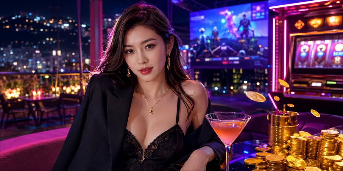 sv388x Lô Đề Miền Bắc
