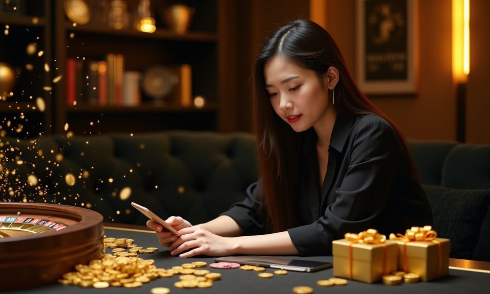 sv388x Điểm Nhấn ZaloPay