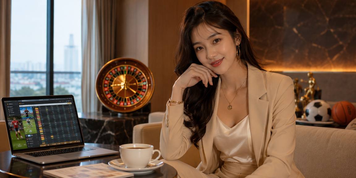 sv388x Đá Gà Cựa Dao – Đặt Cược Theo Hiệp, Thanh Toán Liền Tay